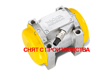 Площадочный вибратор для бетона Wacker Neuson AR на 42 Вольта